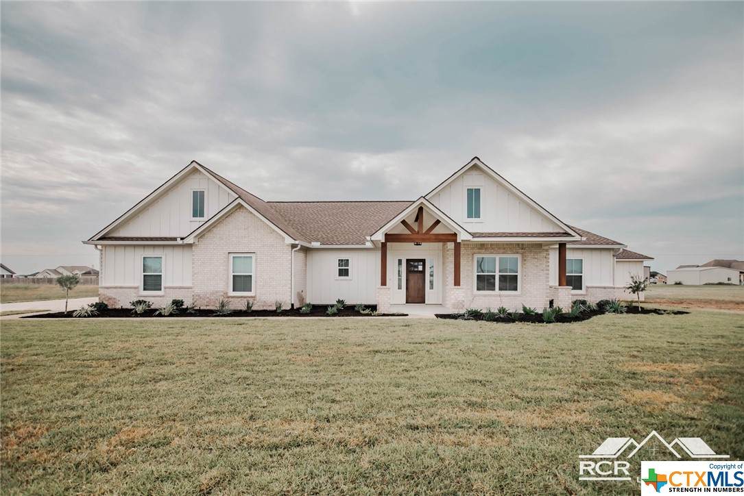 189 Monte Vista - Photo 1