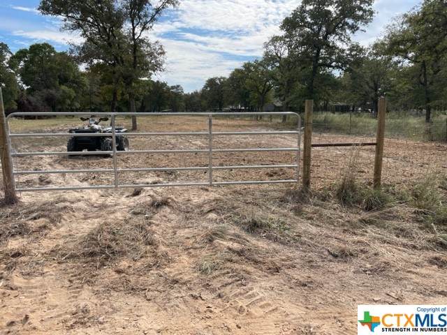 TDB Polly Ln Road - Photo 1
