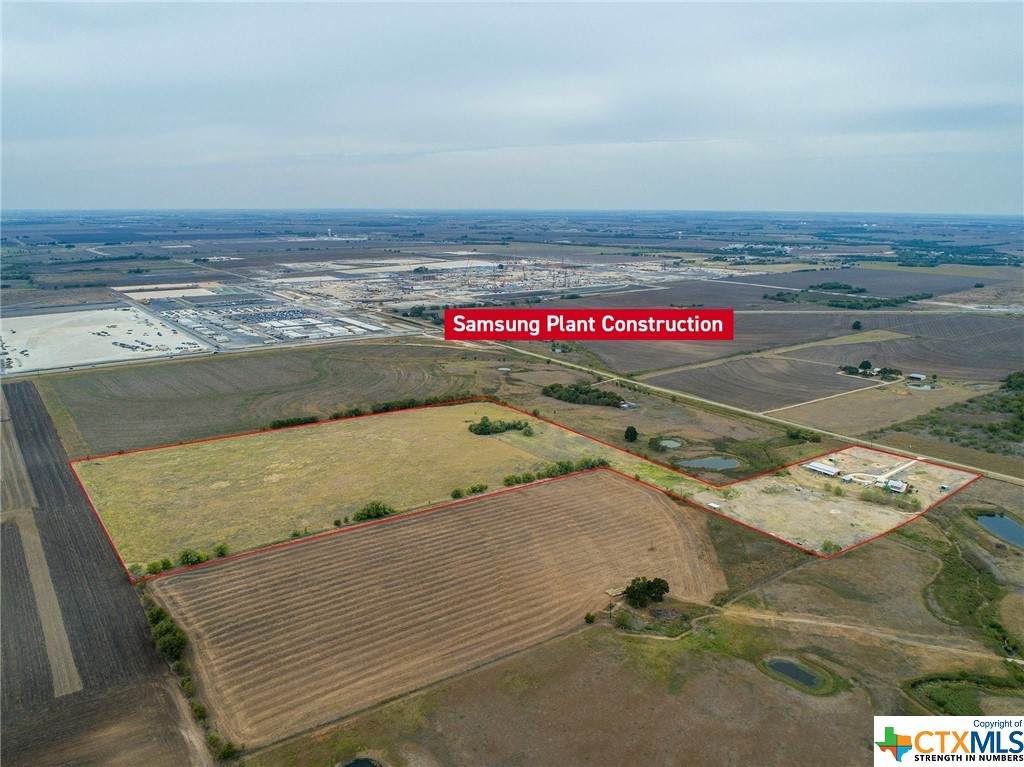 4100 County Road 404 - Photo 1