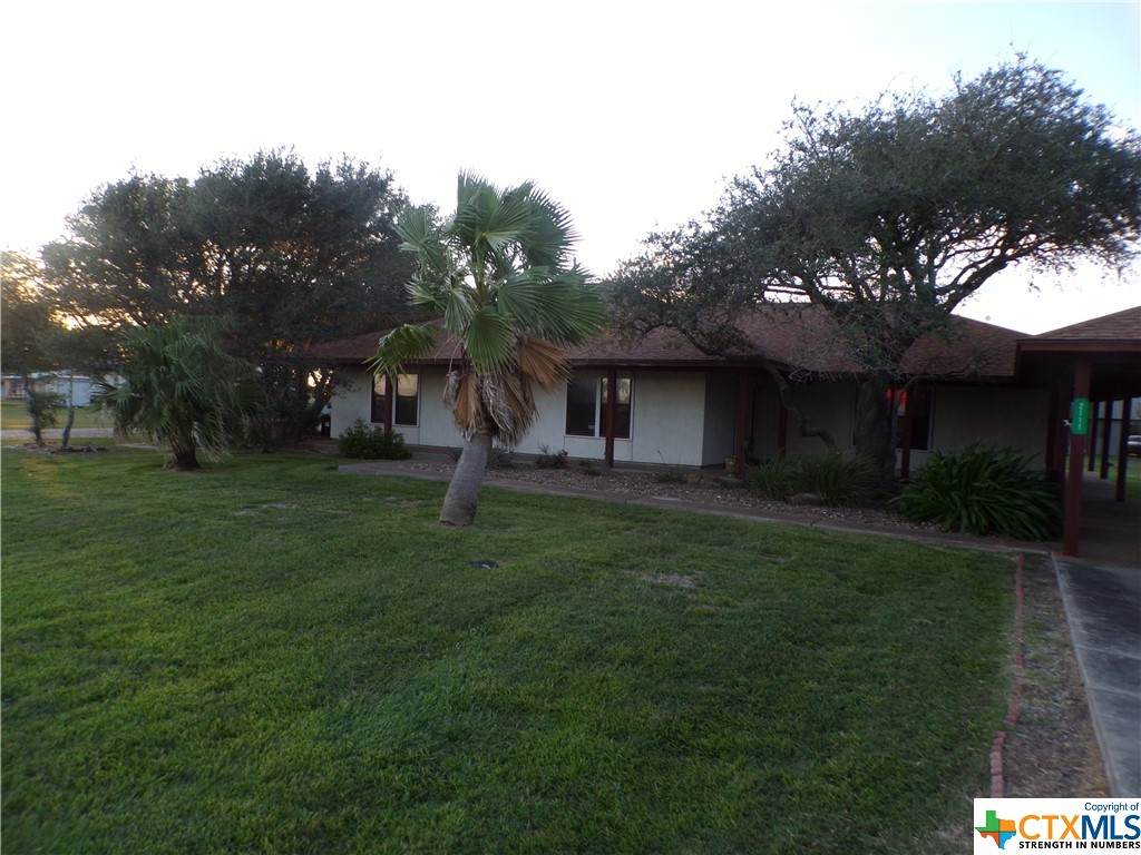 2111 Bayshore Drive - Photo 1