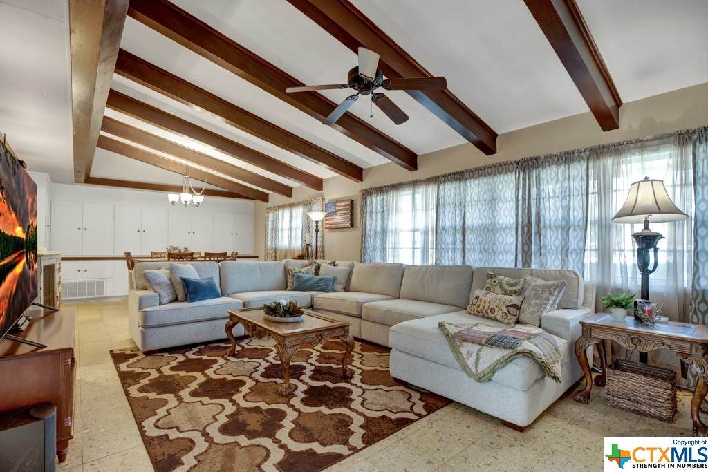 511 Johnson Street - Photo 1