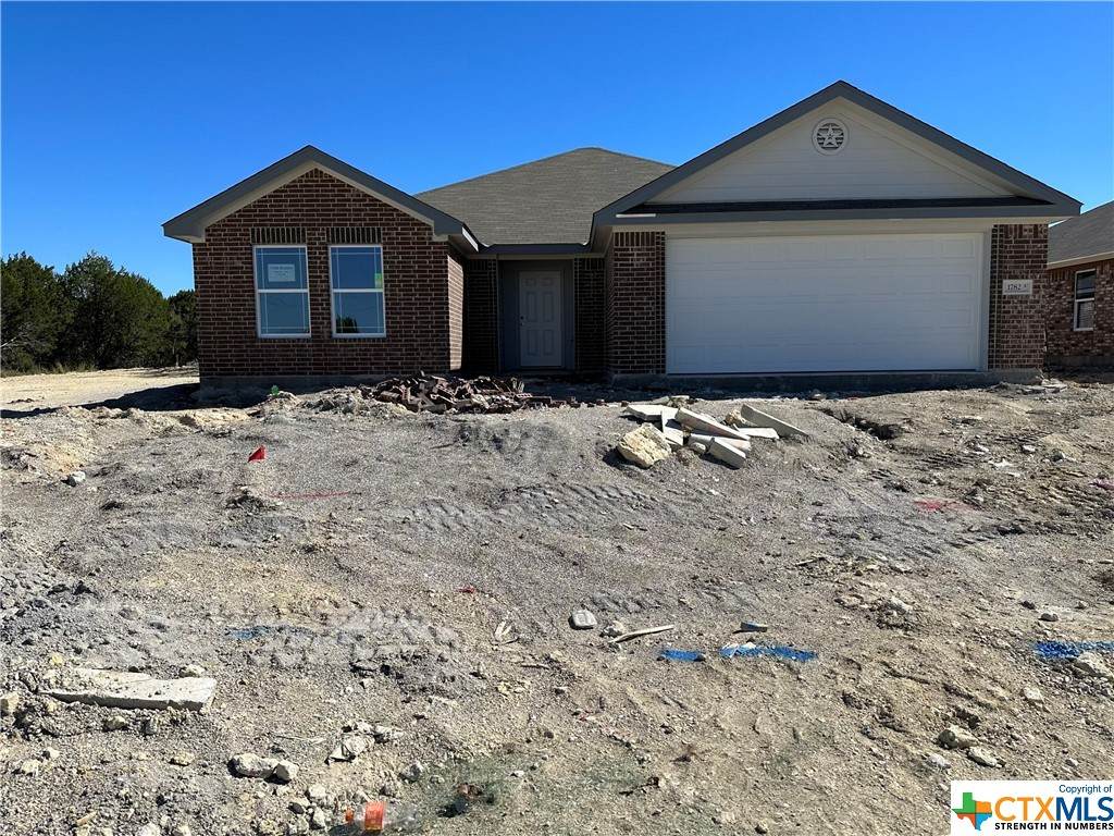 1782 Dryden Avenue - Photo 1