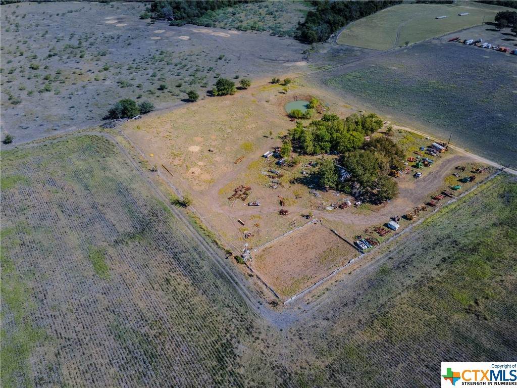 200 County Road 404 - Photo 1