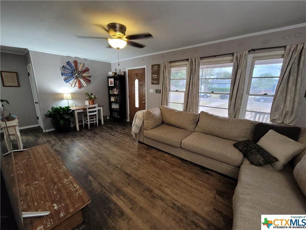 1010 Church Street - Photo 1