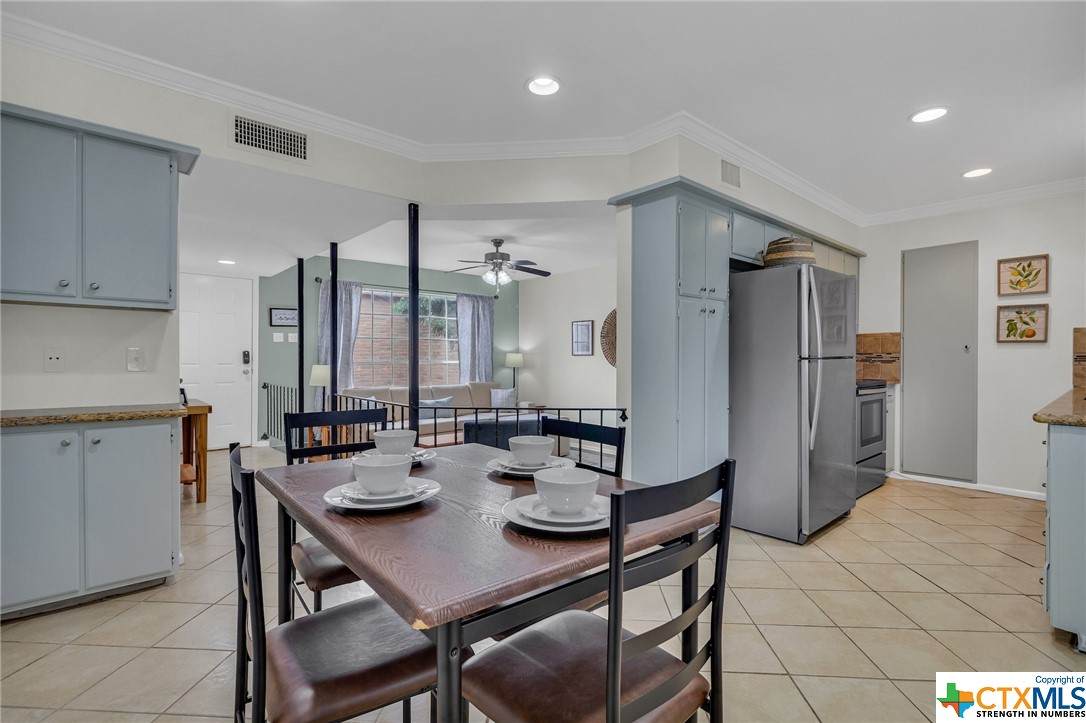 4013 Burning Tree Drive - Photo 1