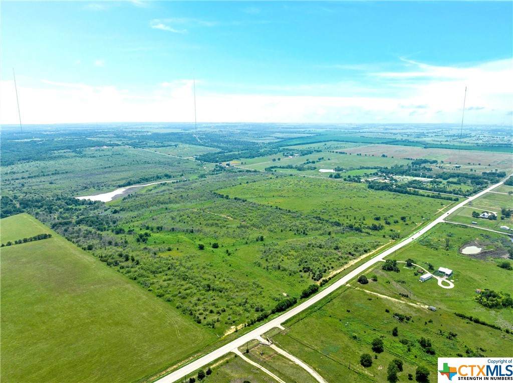 11.1 ac. Tract 07 Tower Drive - Photo 1