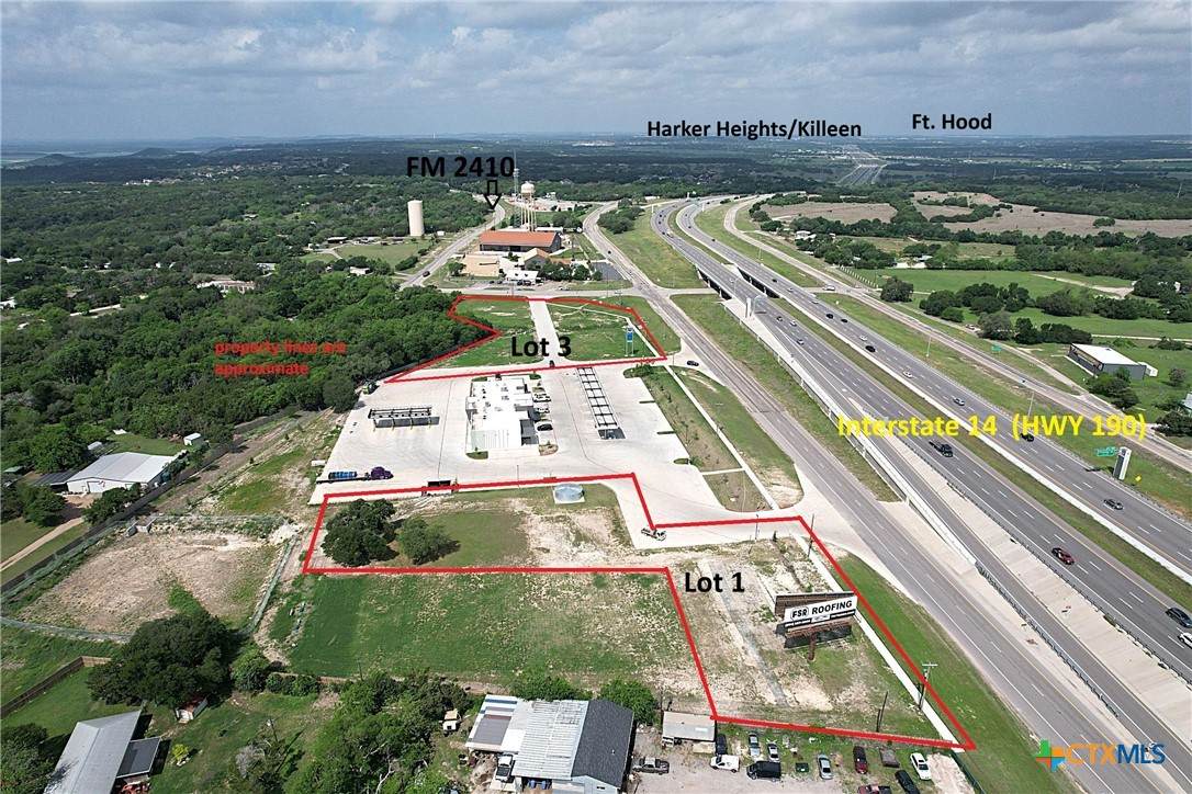 https://bt-photos.global.ssl.fastly.net/centraltx/orig_boomver_2_513440-2.jpg