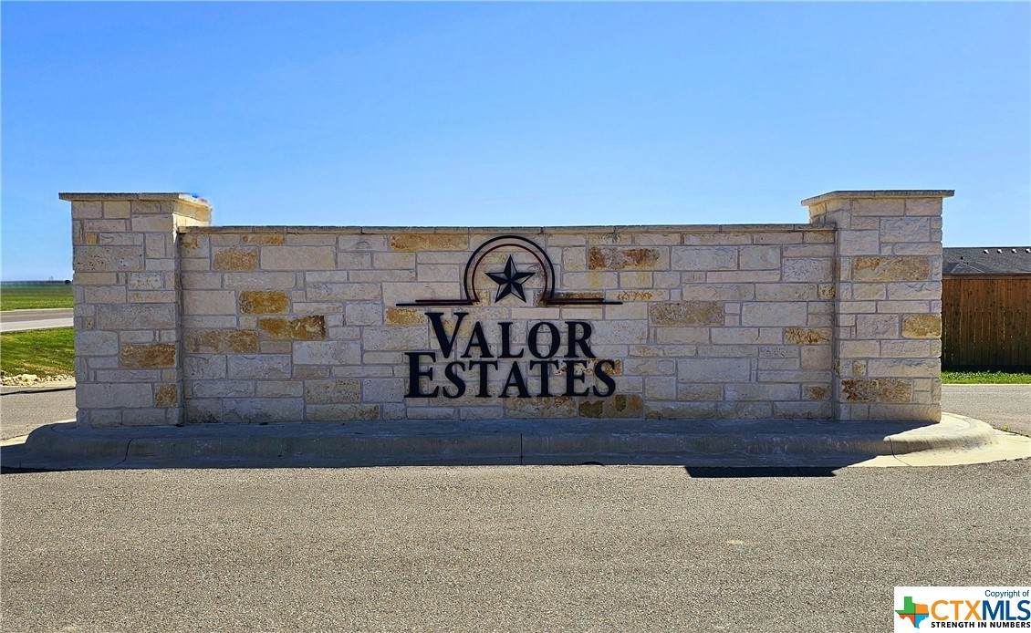 6816 - 7202 Felix Mcdaniel Drive - Photo 1