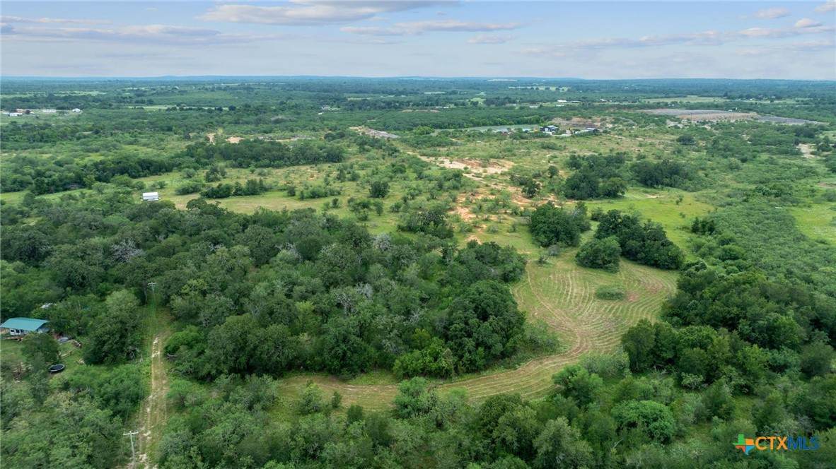 3597 Baker Road - Photo 1