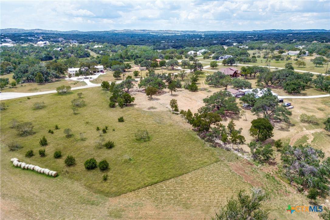 109 Rio Grande Drive - Photo 1