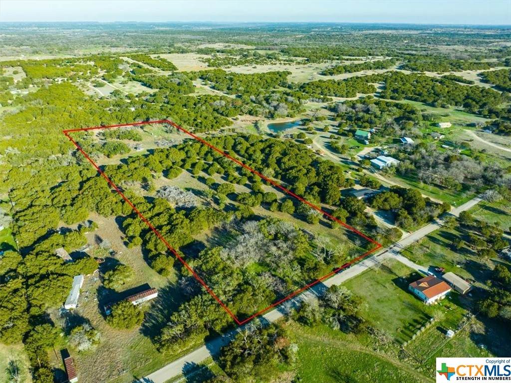 TBD County Rd 230 - Photo 1