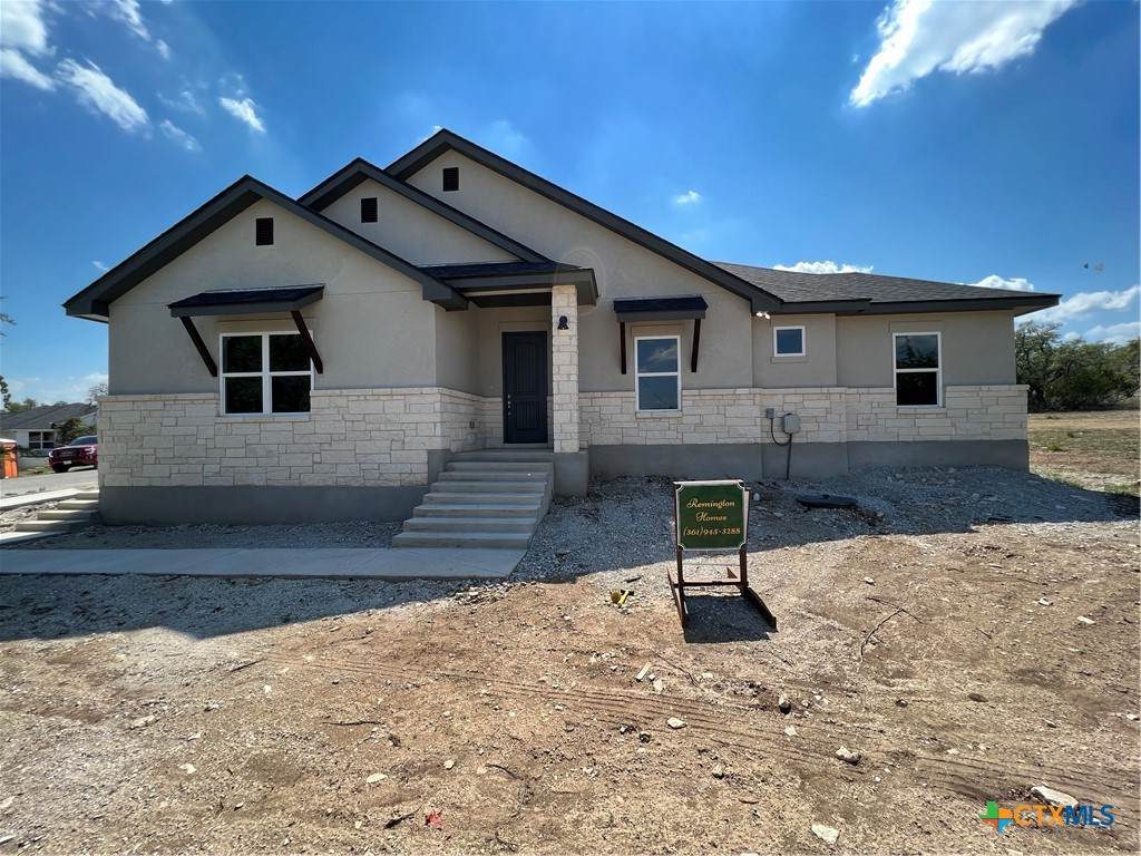 120 Calvin Barrett - Photo 1