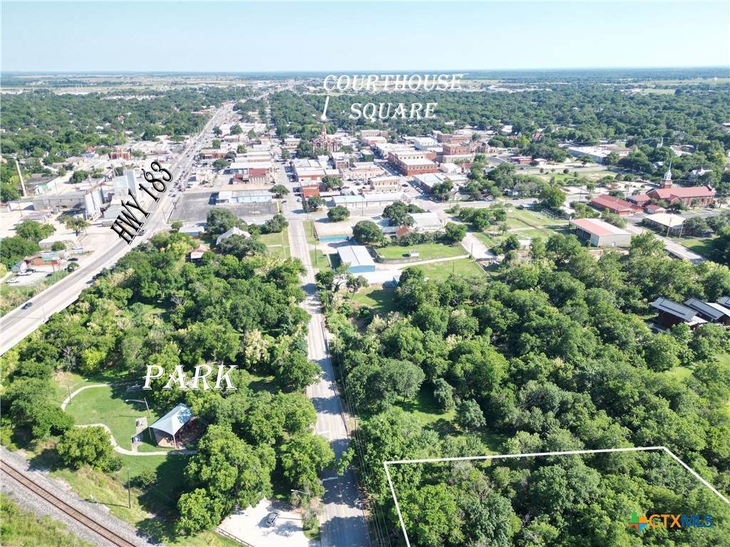 https://bt-photos.global.ssl.fastly.net/centraltx/orig_boomver_2_546983-2.jpg