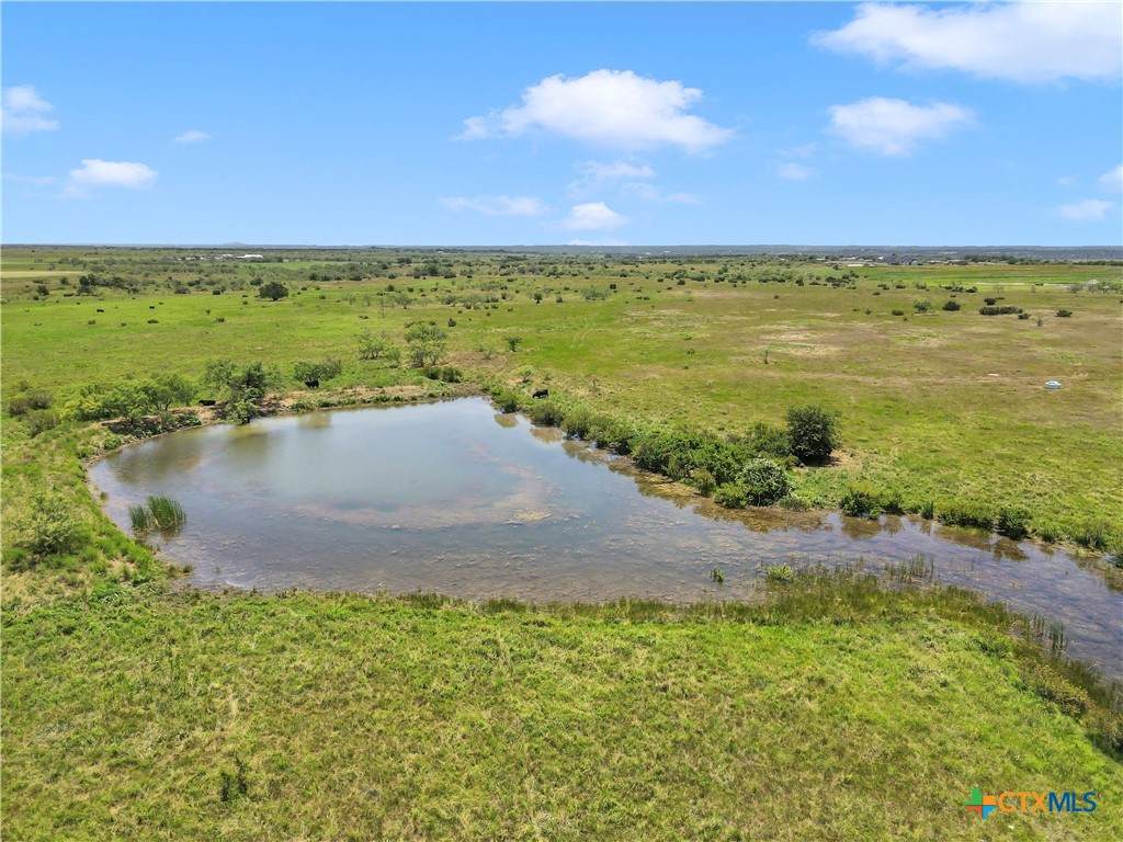 10600 County Road 210 - Photo 1