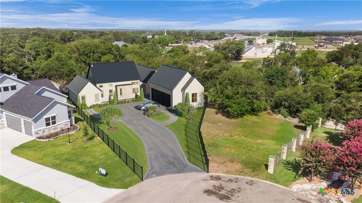 6821 Misty Creek Lane - Photo 1