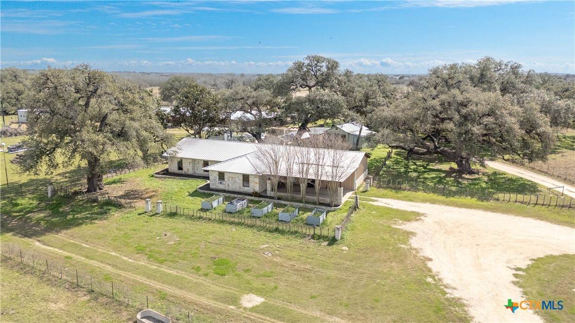 1157 Tulley Road - Photo 1