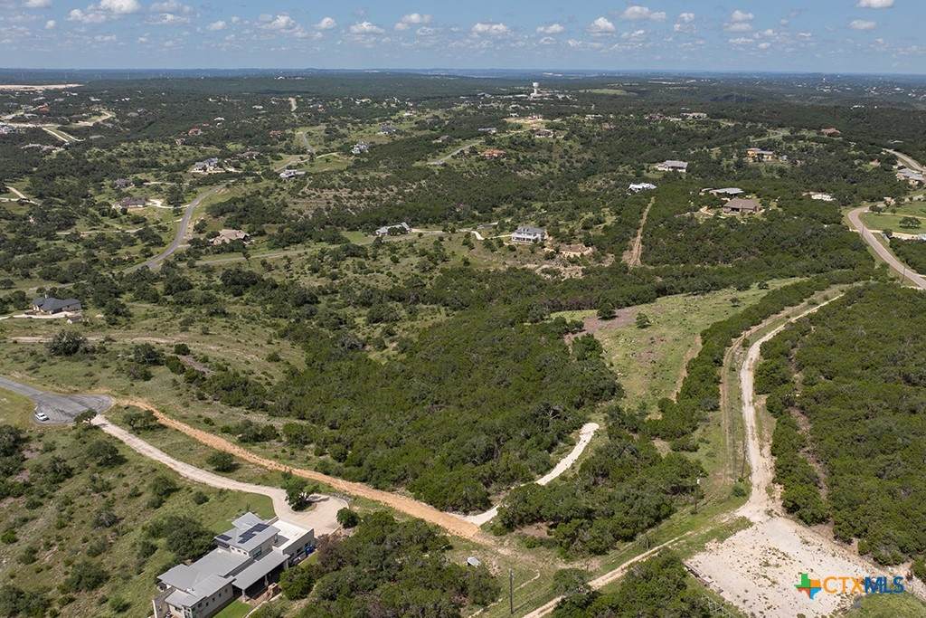 1031 Axis Trail - Photo 1