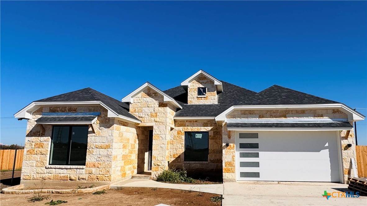366 Meadow Valley Loop - Photo 1