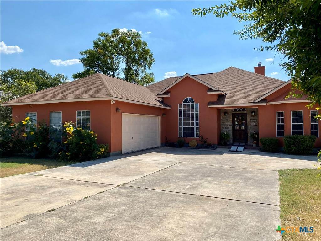 217 Meadowlark Lane - Photo 1