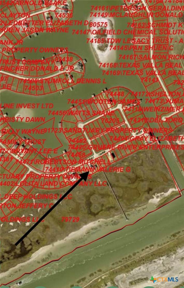 110 Tuscany Way - Photo 1