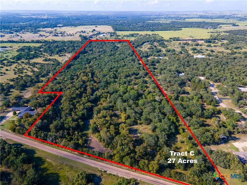 TBD Moccasin Bend Road - Photo 1
