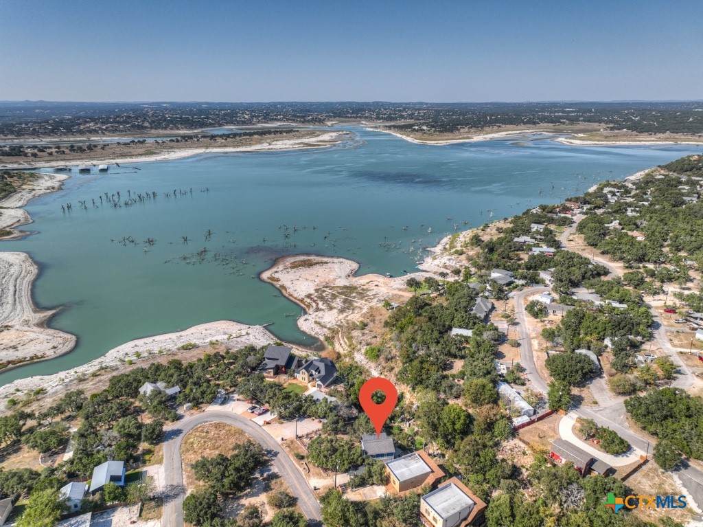 925 & 913 Glenn Dr Drive - Photo 1