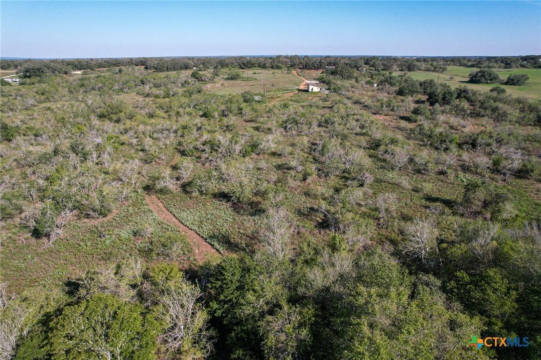 1366 County Road 467 - Photo 1