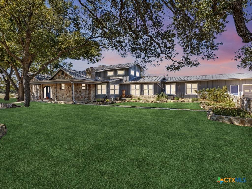 751 Shearer Road - Photo 1