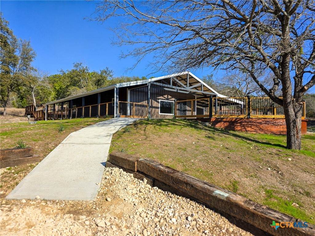 115 Spotted Fawn Drive - Photo 1