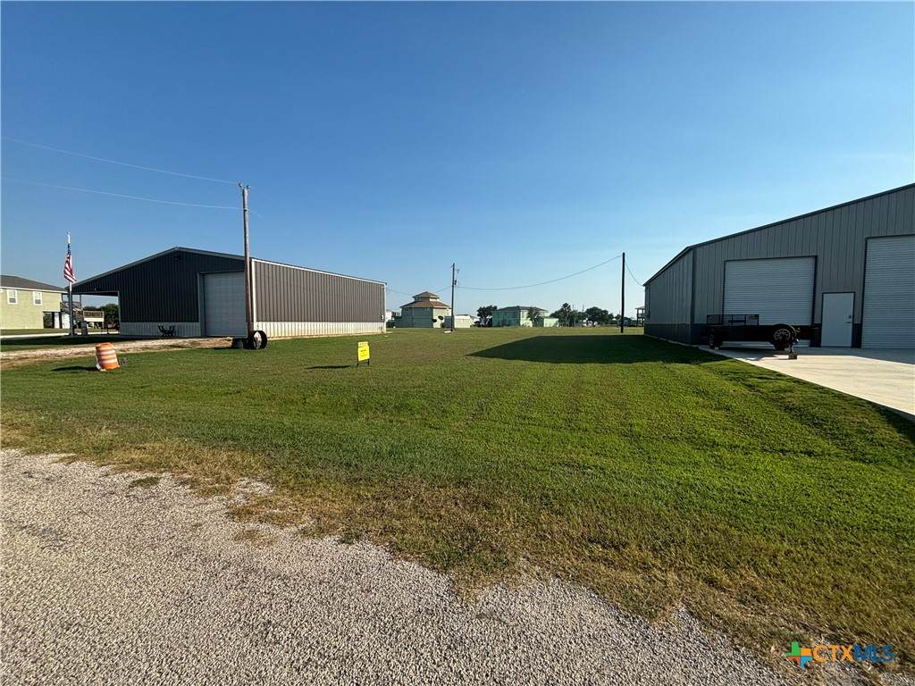 Lot 337 White Marlin Drive - Photo 1
