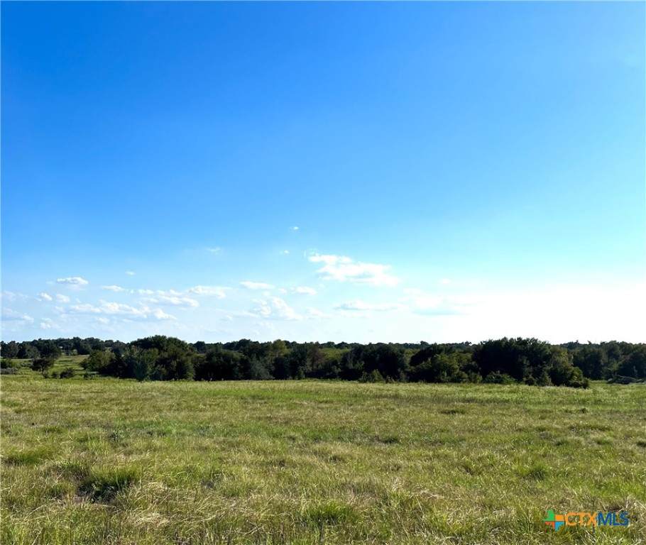 TBD West John - Photo 1