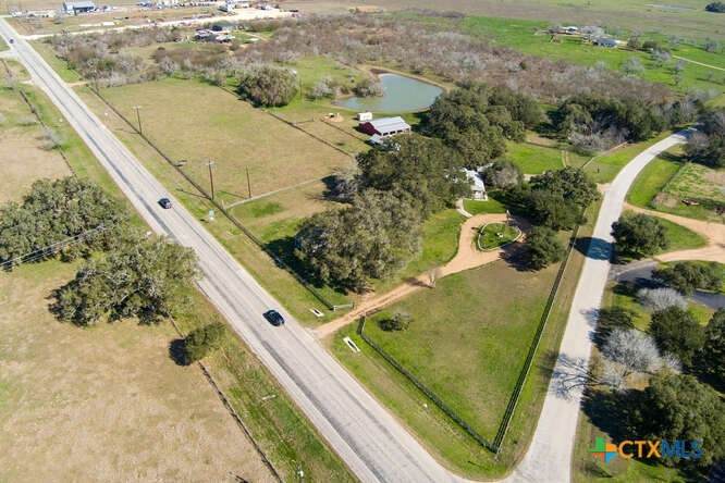 84 County Road 315 - Photo 1