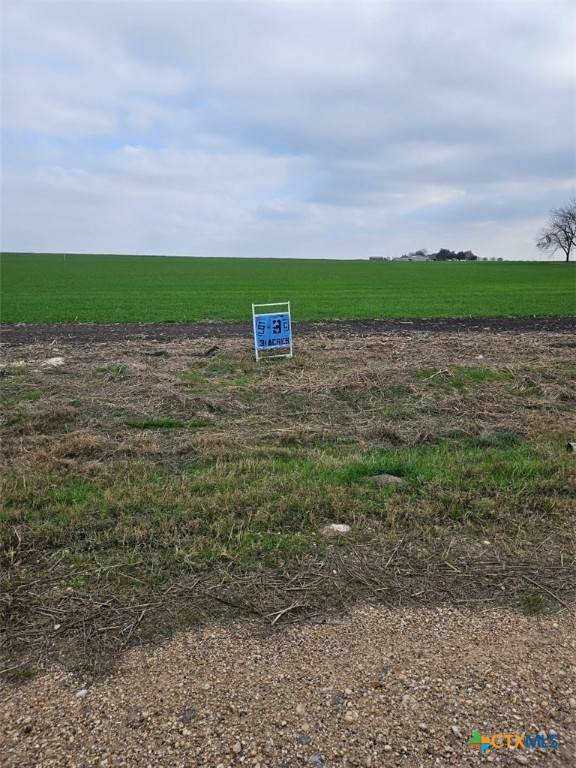 Tract 3C Airville Road Road - Photo 1