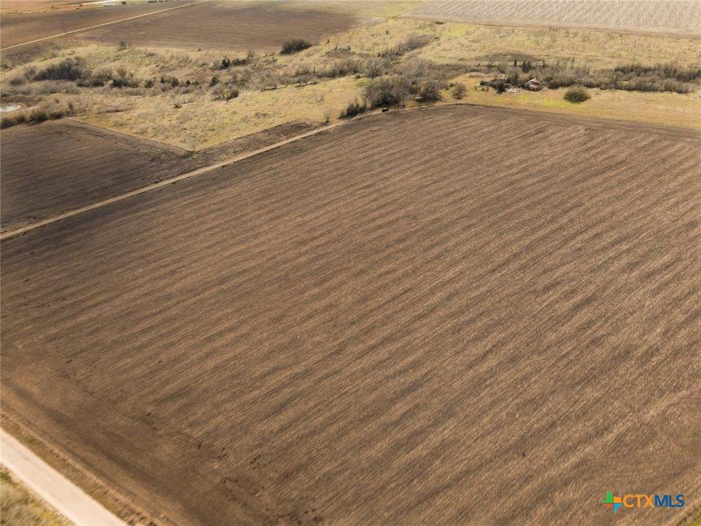 TBD County Road 453 - Photo 1