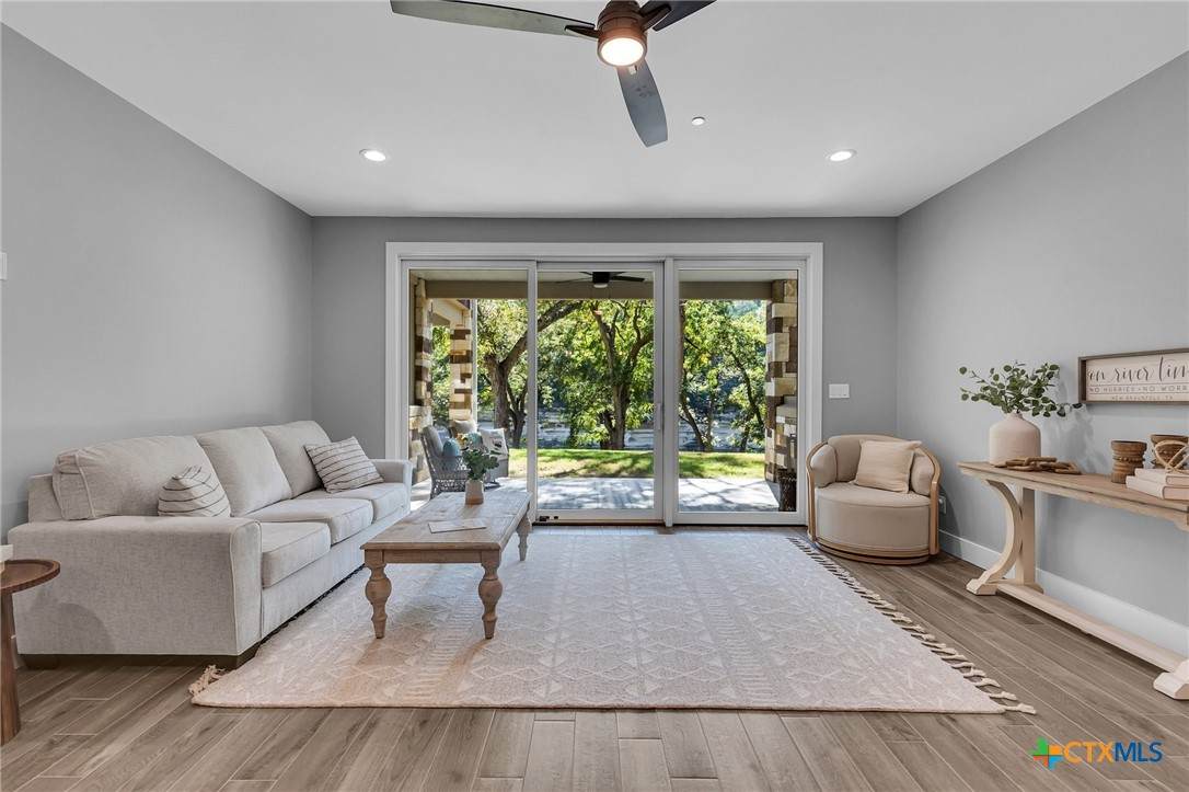 540 River Run - Photo 1