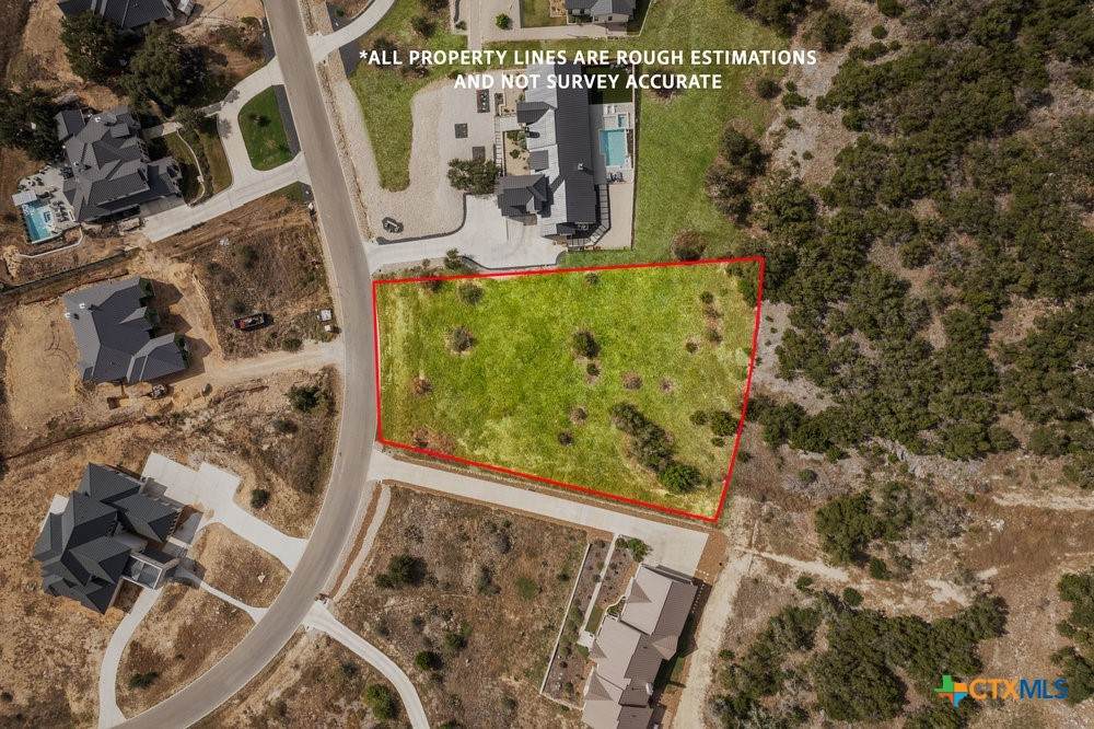 5736 Copper Vista - Photo 1