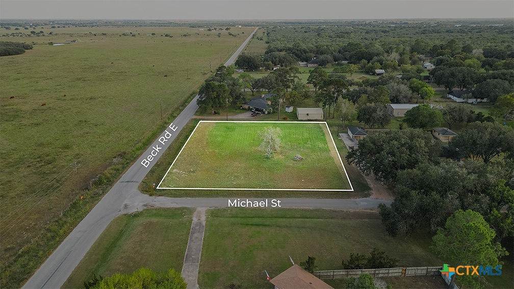 201 Michael Street - Photo 1