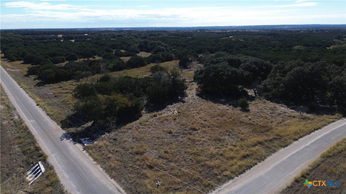 Lot 20 Starfall Drive - Photo 1