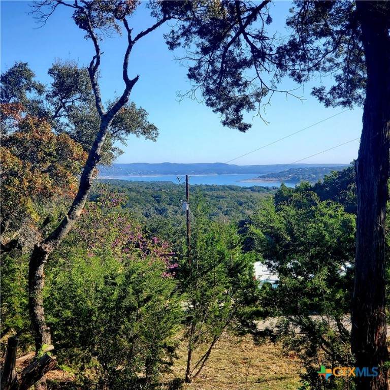 152 Mountainview Drive - Photo 1