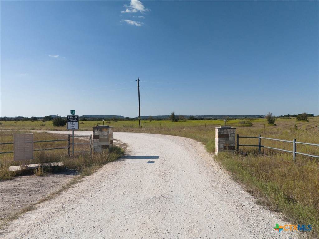 https://bt-photos.global.ssl.fastly.net/centraltx/orig_boomver_3_563867-2.jpg
