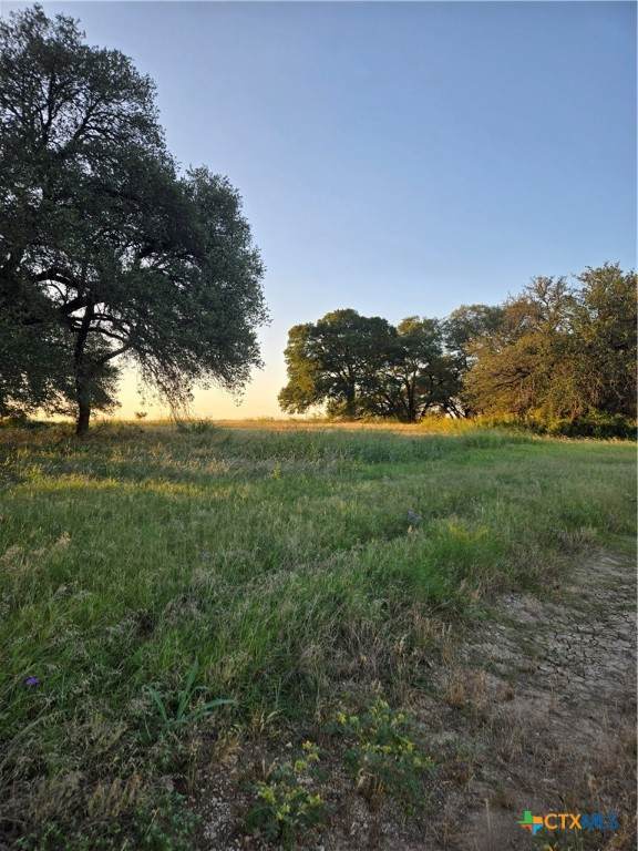 454 Grand Canyon Drive - Photo 1