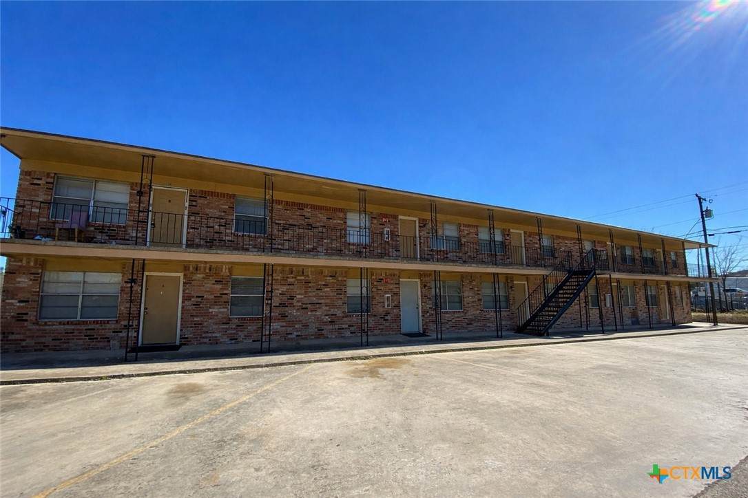 307 Sunset Ln Lane - Photo 1