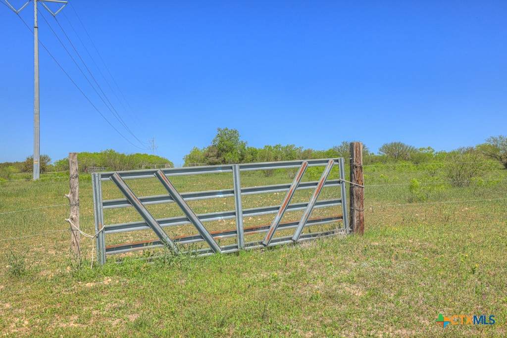 706 Union Wine Road - Photo 1
