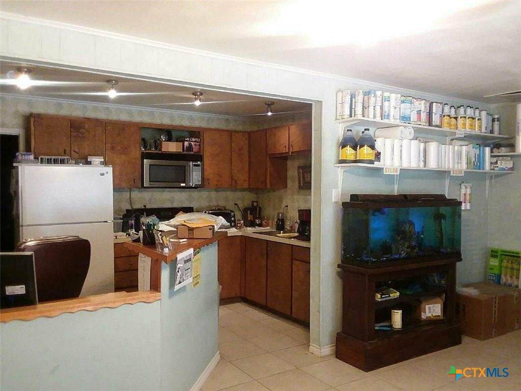 1819 Chestnut Street - Photo 1