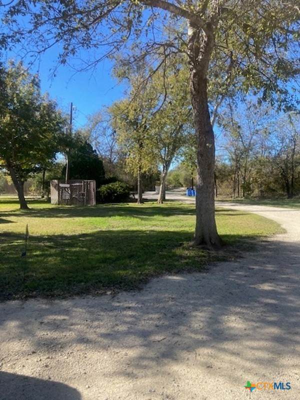00 Buffalo Gap - Photo 1