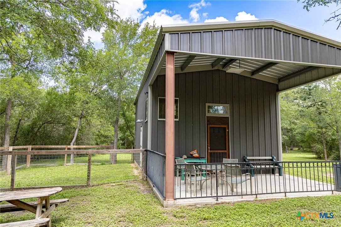 2915 County Road 354 - Photo 1