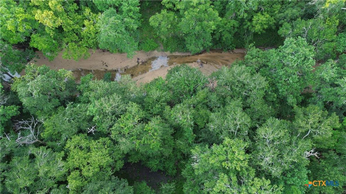 2846 Co Rd 18 Lavaca County Tx - Photo 1