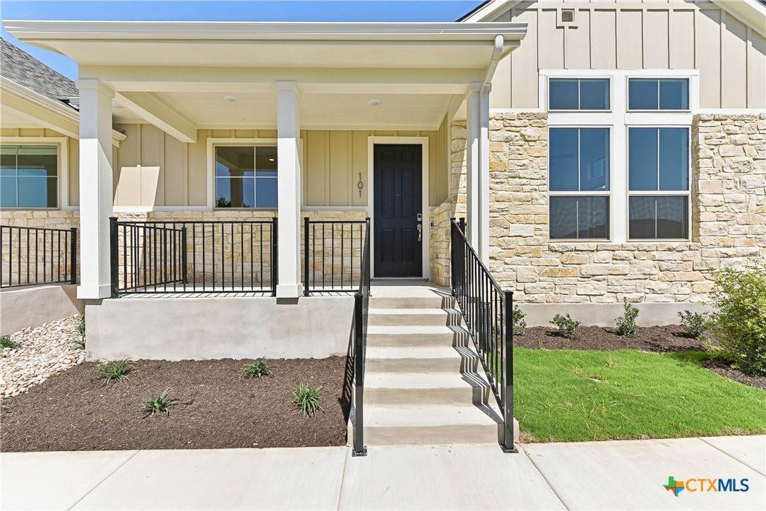 139 Stewart Drive - Photo 1