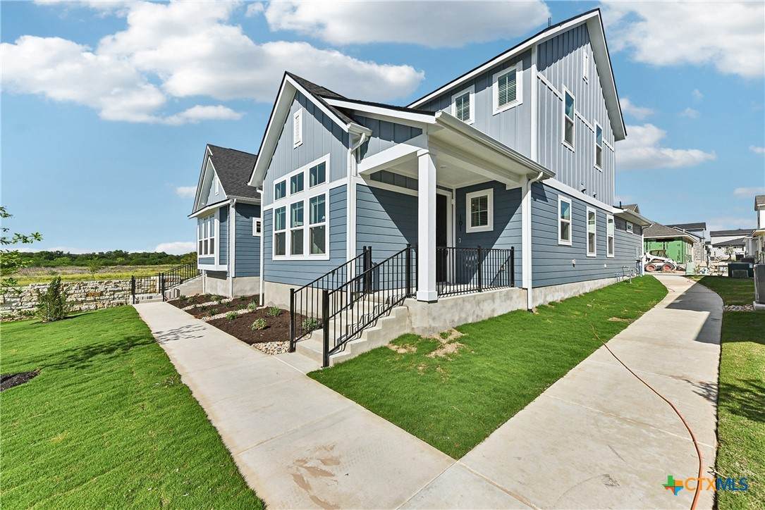 107 Maceo Way - Photo 1