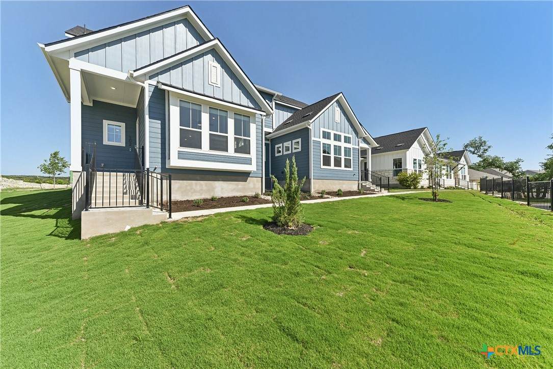 107 Maceo Way - Photo 1